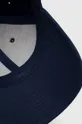Βαμβακερό καπέλο του μπέιζμπολ Liu Jo  100% Βαμβάκι