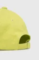 Καπέλο EA7 Emporio Armani  Κύριο υλικό: 100% Βαμβάκι Φόδρα: 100% Πολυεστέρας