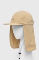 The North Face sapca Planet friendly bej NF0A5FXHLK51