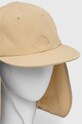 The North Face sapca NF0A5FXHLK51 bej SS23