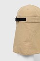 Accesorii The North Face sapca NF0A5FXHLK51 bej