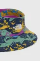 The North Face kapelusz Class V multicolor