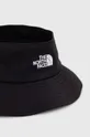 Καπέλο The North Face Class V μαύρο