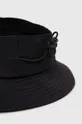 Καπέλο The North Face Class V  94% Νάιλον, 6% Σπαντέξ