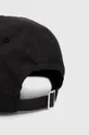 Καπέλο Trussardi  Κύριο υλικό: 100% Πολυεστέρας Φόδρα: 100% Βαμβάκι