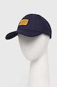 Kšiltovka Viking Sedona bavlna námořnická modř 802.25.3902