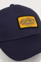 Καπέλο Viking Sedona σκούρο μπλε