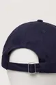 Viking berretto da baseball Sedona 100% Cotone Rivestimento: 100% Poliestere Materiale principale: 100% Cotone