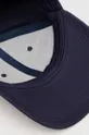 blu navy Viking berretto da baseball Sedona