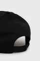 Καπέλο Tommy Hilfiger  Κύριο υλικό: 95% Πολυεστέρας, 5% Σπαντέξ Φόδρα: 100% Βαμβάκι