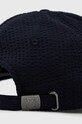 Αξεσουάρ Καπέλο Tommy Hilfiger AM0AM11089.PPYX σκούρο μπλε