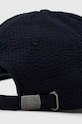 Αξεσουάρ Καπέλο Tommy Hilfiger AM0AM11089.PPYX σκούρο μπλε