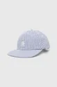 λευκό Καπέλο Tommy Hilfiger Ανδρικά