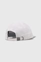 Кепка Tommy Hilfiger AM0AM10869.PPYX белый SS23