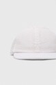 Аксессуары Кепка Tommy Hilfiger AM0AM10869.PPYX белый