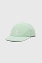 Tommy Hilfiger sapca altele verde AM0AM10869.PPYX