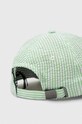 Tommy Hilfiger sapca verde AM0AM10869.PPYX