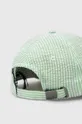πράσινο Καπέλο Tommy Hilfiger