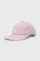 ροζ Καπέλο Tommy Hilfiger Ανδρικά