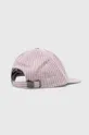 Tommy Hilfiger berretto da baseball rosa