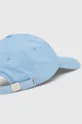 Βαμβακερό καπέλο του μπέιζμπολ Tommy Hilfiger  100% Βαμβάκι