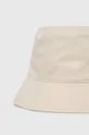 Pamučni šešir Tommy Hilfiger  100% Pamuk