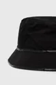 Καπέλο Tommy Hilfiger  100% Πολυαμίδη