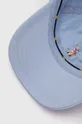 kék Polo Ralph Lauren baseball sapka