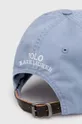 Καπέλο Polo Ralph Lauren 97% Βαμβάκι, 3% Σπαντέξ