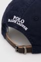 Accessori Polo Ralph Lauren berretto da baseball 710834737 blu navy