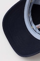Polo Ralph Lauren czapka z daszkiem granatowy 710834737