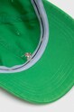 Šiltovka Polo Ralph Lauren zelená 710834737