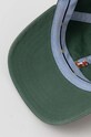 Polo Ralph Lauren czapka z daszkiem zielony 710834737