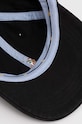Καπέλο Polo Ralph Lauren μαύρο 710834737