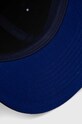 Καπέλο Polo Ralph Lauren σκούρο μπλε 710900284