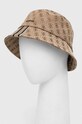 Капелюх Guess інші бежевий AM5011.POL01