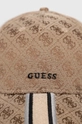 Καπέλο Guess  100% Πολυεστέρας