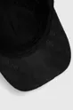 μαύρο Καπέλο Guess