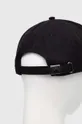 Βαμβακερό καπέλο του μπέιζμπολ Billabong  100% Βαμβάκι