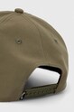 Billabong czapka z daszkiem ABYHA00377 zielony SS23