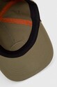 Billabong czapka z daszkiem zielony ABYHA00377