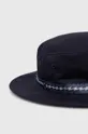 Βαμβακερό καπέλο Billabong 100% Βαμβάκι
