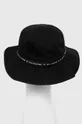 Pamučni šešir Billabong 100% Pamuk