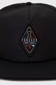 Billabong sapca ABYHA00398 negru SS23