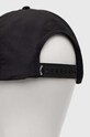 Akcesoria Billabong czapka z daszkiem ABYHA00398 czarny