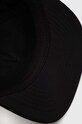 Billabong sapca ABYHA00398 negru