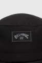Шляпа Billabong Big John  100% Вторичный полиэстер