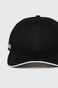 Kapa sa šiltom Tommy Jeans AM0AM11004.PPYX crna SS23