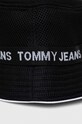 Аксесуари Капелюх Tommy Jeans AM0AM11007.PPYX чорний