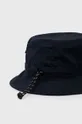 Καπέλο BOSS BOSS ORANGE σκούρο μπλε